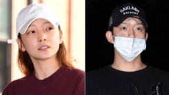 Goo Hara's Brother Responds to the Sentencing of the Late Idol's Ex-Boyfriend