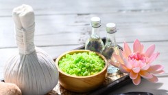 Must-Try Organic Korean Products That are Currently Popular on the Market