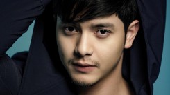 alden richards