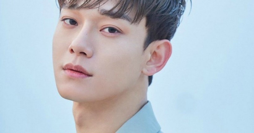 EXO-Ls in Rage as Anti-Fans Plan to Publish Ads Demanding Chen's Withdrawal in National Newspapers