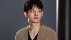 EXO-Ls in Rage as Anti-Fans Plan to Publish Ads Demanding Chen's Withdrawal in National Newspapers