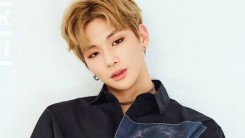 Kang Daniel Officially Sets Comeback + Read the Details
