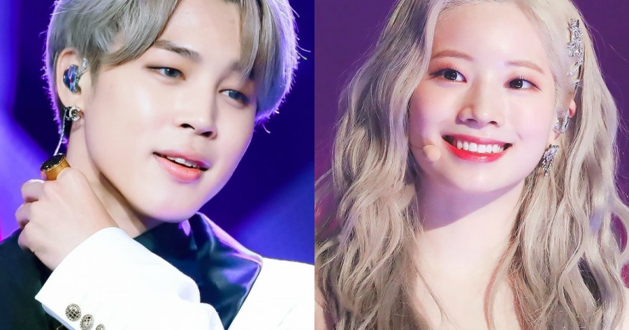 These Idols are the "Stan Attractors" of Their Groups, According to Korean Netizens