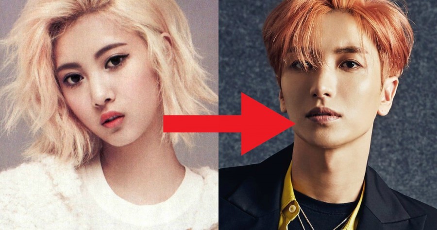 These K-Pop Idols Were Revealed To Be Sasaengs of Other Idols