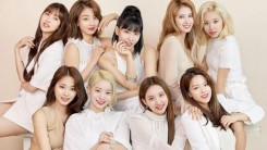 TWICE MBTI Personalities Revealed + Find Out Which Member Has The Same Personality As You!