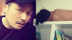 Brand New Music Composer Reveals His Son Was Being Abused at Daycare