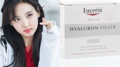 Want Skin as Flawless as TWICE? Check Out These K-Beauty Products That They Use!