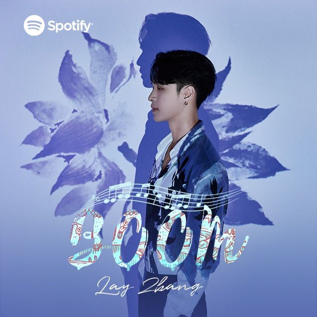 LAY Drops Summer Track "BOOM"