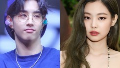 These K-Pop Idols Were Born Into Wealthy Families
