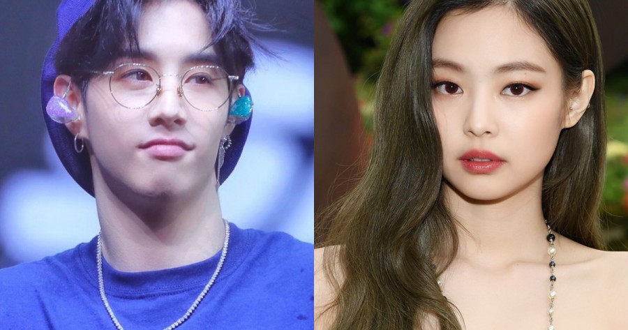 These K-Pop Idols Were Born Into Wealthy Families