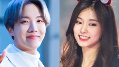 These Idols are Nothing Like Their Celebrity Personas, According to Fans