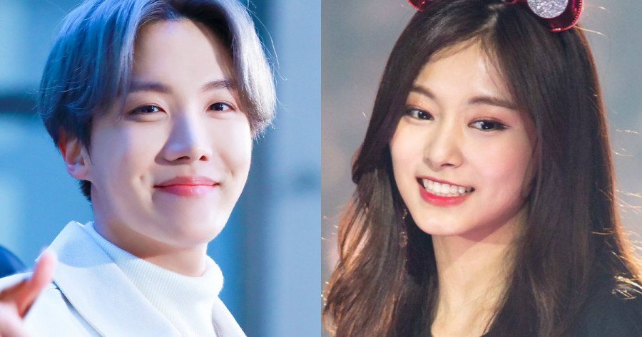 These Idols are Nothing Like Their Celebrity Personas, According to Fans