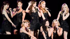 Fans Think Girls' Generation is Gearing for a Comeback - Here's Why