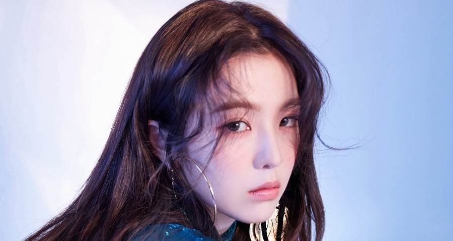 Red Velvet Irene Shares How She Got Insecure And Low Self-Esteem Due To Lack Of Activities