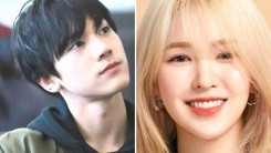 These K-Pop Idols Are 