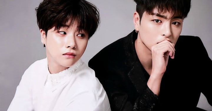 iKON’s Junhoe And Jinhwan Injured As They Get Into A Car Accident Due To Own Drunk Driver