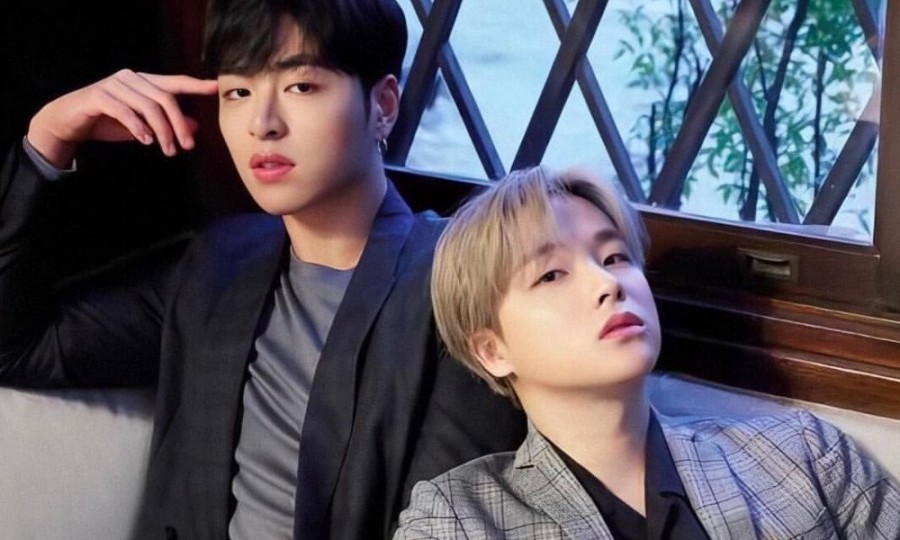 iKON’s Junhoe And Jinhwan Injured As They Get Into A Car Accident Due To Own Drunk Driver