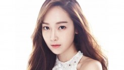 Find Out Former Girls' Generation Jessica Jung's Beauty Secrets