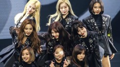 This is The TWICE Song Korean Netizens Loved The Most