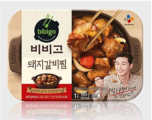 Try These Korean Goodies  for Your Sumptuous Mukbang 