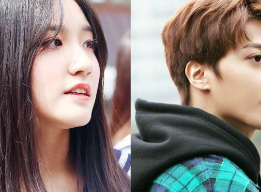 Here are 4 Former SM Entertainment Trainees Netizens Wanted to Debut