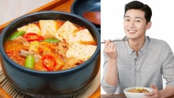 Try These Korean Goodies for Your Sumptuous Mukbang Experience