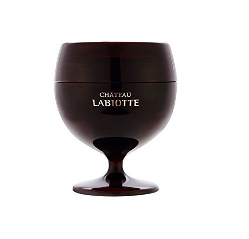 Labiotte Wine Sherbet Cleanser