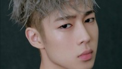 FNC Rejects Allegations of SF9 Dawon’s School Bullying Rumor