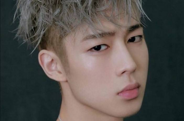 FNC Rejects Allegations of SF9 Dawon’s School Bullying Rumor