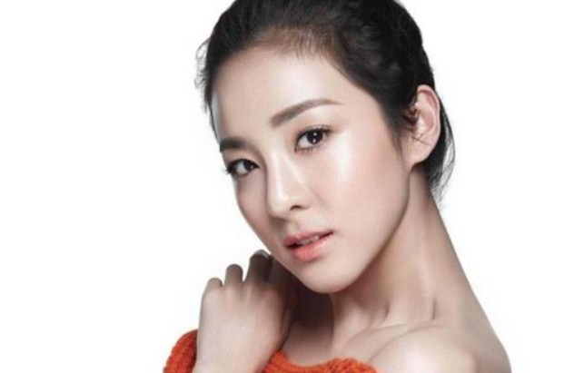 Check These Products Personally Picked by the Ageless Sandara Park