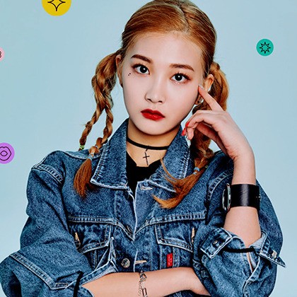 Get To Know The 10 Youngest Female K-pop Idols Right Now!