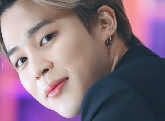 Find Out BTS's Jimin Daily Skincare Routine For A Flawlessly Beautiful Face