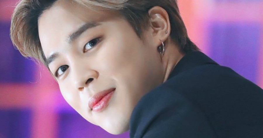 Find Out BTS's Jimin Daily Skincare Routine For A Flawlessly Beautiful Face