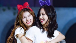 This is TWICE Sana's Secret To Cheer Up Her Members