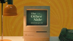 Eric Nam releases mini album 'The Other Side' on the 30th