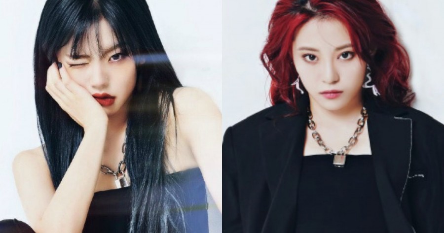 YG Entertainment to Debut First Ever Chinese Girl Group