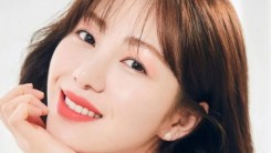 See Former AOA Mina's Recent Instagram Updates After The Bullying Controversy