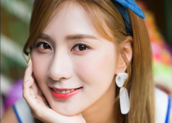Apink Oh Hayoung’s Label Releases Official Statement towards Malicious Commenters
