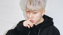 Block B's Zico To Enlist In The Military + Check Out The Details