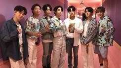 BTS Has Snagged 5 Guinness World Records