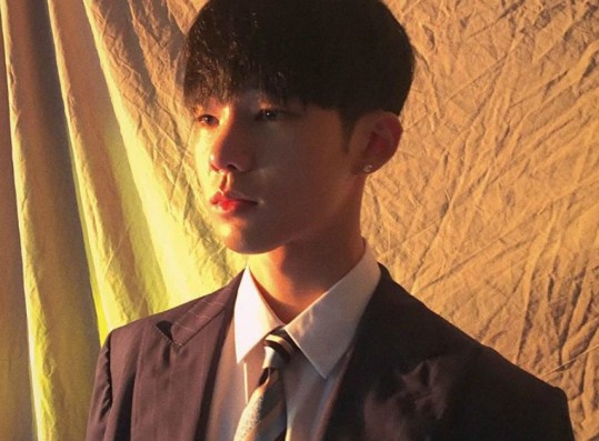 Nam Taehyun's Younger Brother Nam Donghyun To Make His Solo Debut