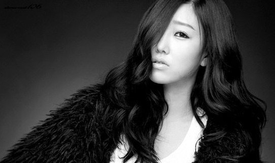Top 10 KPOP Idols Who Died Young and Their Causes of Death