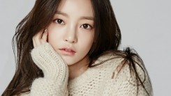 See The Heartbreaking Contents Of Goo Hara's Diary That Was Shared To The Public 