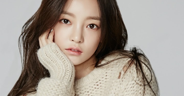 See The Heartbreaking Contents Of Goo Hara's Diary That Was Shared To The Public 