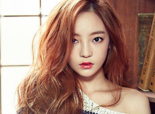 Goo Hara's Dad Talks About The Late Idol's Diary Entry Saying Her Mom Cheated on Him WIth Several Men
