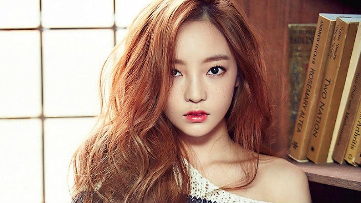 Goo Hara's Dad Talks About The Late Idol's Diary Entry Saying Her Mom Cheated on Him WIth Several Men