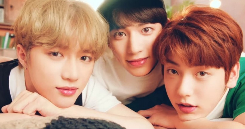 Here’s The Best Visual-Line of These 15 K-Pop Idol Groups According to Netizens