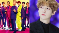 TIME Magazine Has Made Edits to The Controversial BTS Special Bookazine That Made ARMYs Angry
