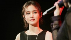 Lee Hi Reveals Why YG Entertainment Only Allows 5 Artists to Comeback Every Year