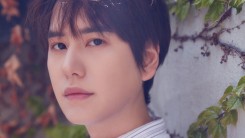 Kyuhyun Receives Hate on Twitter for This Ridiculous Reason + His Savage Response to Haters